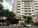 Rối chuyện chung cư: Cơ quan chức năng lên tiếng Rối chuyện chung cư: Cơ quan chức năng lên tiếng