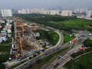 TP HCM giải hàng loạt vấn đề nóng TP HCM giải hàng loạt vấn đề nóng