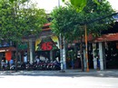 Cho thuê đất công để trục lợi Cho thuê đất công để trục lợi