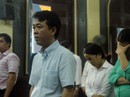 Vụ VN Pharma: Cục Quản lý dược có trách nhiệm gì? Vụ VN Pharma: Cục Quản lý dược có trách nhiệm gì?