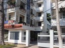 Đấu thầu khuất tất, trái luật Đấu thầu khuất tất, trái luật