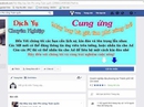 “Phi công” săn “máy bay”, bị lừa tiền “Phi công” săn “máy bay”, bị lừa tiền