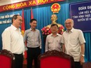 Làm đúng bị hành, sai thì nhởn nhơ! Làm đúng bị hành, sai thì nhởn nhơ!