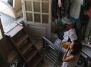 Bắc thang lên… đường Bắc thang lên… đường