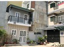 Sai phạm xây dựng ở Bình Hưng vẫn âm ỉ Sai phạm xây dựng ở Bình Hưng vẫn âm ỉ