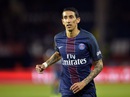 Di Maria lĩnh án 1 năm tù vì tội trốn thuế Di Maria lĩnh án 1 năm tù vì tội trốn thuế