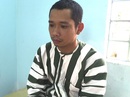 Thêm thông tin bất ngờ từ vụ cướp ngân hàng ở Trà Vinh Thêm thông tin bất ngờ từ vụ cướp ngân hàng ở Trà Vinh