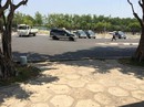 Đào tạo lái xe cho người khuyết tật: Chưa thể thực hiện ngay Đào tạo lái xe cho người khuyết tật: Chưa thể thực hiện ngay