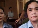 Chuyện người đàn bà U50 "xử lý" anh chồng Chuyện người đàn bà U50 "xử lý" anh chồng