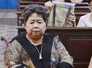 Thông tin thêm về vụ Hứa Thị Phấn Thông tin thêm về vụ Hứa Thị Phấn