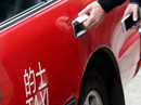 "Taxi bóng đêm" tái xuất ở Hồng Kông? "Taxi bóng đêm" tái xuất ở Hồng Kông?
