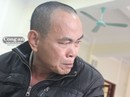 Nước mắt của người cha lạc lối Nước mắt của người cha lạc lối