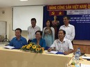 Hỗ trợ công nhân mua điện đúng giá Hỗ trợ công nhân mua điện đúng giá