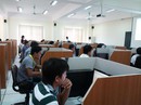 Thi tiếng Hàn cho ứng viên ngành nông nghiệp Thi tiếng Hàn cho ứng viên ngành nông nghiệp