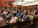 Truyền thông thời sự cho CNVC-LĐ Truyền thông thời sự cho CNVC-LĐ