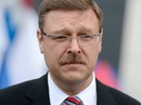 Estonia trục xuất 2 nhà ngoại giao Nga, Moscow dọa trả đũa Estonia trục xuất 2 nhà ngoại giao Nga, Moscow dọa trả đũa