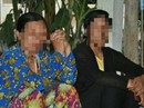 Gia đình bé gái 13 tuổi nghi bị xâm hại ở Cà Mau nói gì? Gia đình bé gái 13 tuổi nghi bị xâm hại ở Cà Mau nói gì?
