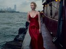 Jennifer Lawrence từng hoảng sợ khi bị tung ảnh khỏa thân Jennifer Lawrence từng hoảng sợ khi bị tung ảnh khỏa thân