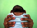 Thí nghiệm trị ung thư não bằng virus Zika đã thành công! Thí nghiệm trị ung thư não bằng virus Zika đã thành công!