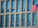 Mỹ rút hơn phân nửa nhân viên ngoại giao khỏi Cuba Mỹ rút hơn phân nửa nhân viên ngoại giao khỏi Cuba