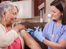 Viêm phổi: Những điều cần biết Viêm phổi: Những điều cần biết