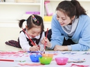 Dạy con kiểu Nhật Dạy con kiểu Nhật