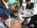 Ngày mai, thử nghiệm chuyển mạng giữ nguyên số Ngày mai, thử nghiệm chuyển mạng giữ nguyên số