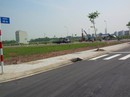 Đất nền Sài Gòn quay đầu giảm giá Đất nền Sài Gòn quay đầu giảm giá
