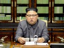 Đằng sau tuyên bố chưa từng có của ông Kim Jong-un Đằng sau tuyên bố chưa từng có của ông Kim Jong-un