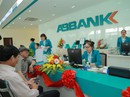 Ngân hàng ồ ạt tung khuyến mại hút vốn Ngân hàng ồ ạt tung khuyến mại hút vốn