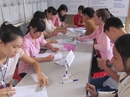 Đóng bảo hiểm không phải gửi tiết kiệm Đóng bảo hiểm không phải gửi tiết kiệm
