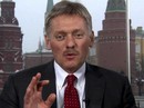 Điện Kremlin: Tổng thống Putin mong gặp ông Trump Điện Kremlin: Tổng thống Putin mong gặp ông Trump
