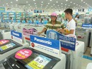 Bãi bỏ quy định dán nhãn năng lượng: “Cởi trói” cho doanh nghiệp Bãi bỏ quy định dán nhãn năng lượng: “Cởi trói” cho doanh nghiệp