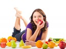 Ăn gì giai đoạn tiền mãn kinh? Ăn gì giai đoạn tiền mãn kinh?