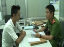 Dùng xăng "ép" nhận tội khiến nạn nhân tử vong Dùng xăng "ép" nhận tội khiến nạn nhân tử vong