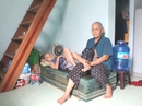 San sẻ yêu thương San sẻ yêu thương