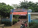 Trường mầm non nghi cho trẻ ăn “gà bệnh” Trường mầm non nghi cho trẻ ăn “gà bệnh”