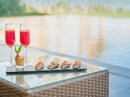Cẩm nang cho những "tín đồ" ẩm thực đêm tại Eo Gió - Quy Nhơn Cẩm nang cho những "tín đồ" ẩm thực đêm tại Eo Gió - Quy Nhơn