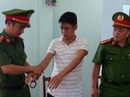 Bắt Trạm trưởng quản lý rừng phòng hộ Nậm Càn Bắt Trạm trưởng quản lý rừng phòng hộ Nậm Càn