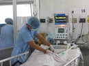 Chữa bệnh xong lại “trái tính trái nết”! Chữa bệnh xong lại “trái tính trái nết”!