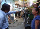 3 tháng, hơn 4.000 ca sốt xuất huyết 3 tháng, hơn 4.000 ca sốt xuất huyết