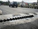 Các chủ đầu tư lý sự Các chủ đầu tư lý sự