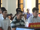 Quảng Nam tham nhũng ít nhưng hành vi rất nghiêm trọng Quảng Nam tham nhũng ít nhưng hành vi rất nghiêm trọng