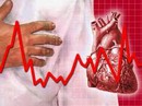 Hiểu lầm tai hại về mỡ máu Hiểu lầm tai hại về mỡ máu
