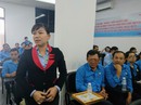Tư vấn pháp luật cho người lao động Tư vấn pháp luật cho người lao động