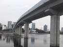Lo ngại nhà thầu, vốn vay Trung Quốc Lo ngại nhà thầu, vốn vay Trung Quốc