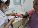 Nguyên tắc dùng thuốc trị tăng huyết áp Nguyên tắc dùng thuốc trị tăng huyết áp