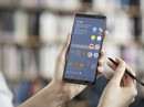 Samsung ra mắt Galaxy Note 8 cạnh tranh iPhone 8 Samsung ra mắt Galaxy Note 8 cạnh tranh iPhone 8