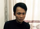 Ám ảnh lý do "phi công" sát hại người tình Ám ảnh lý do "phi công" sát hại người tình