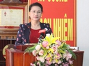 Ban Bí thư chỉ đạo bãi nhiệm ĐBQH với ông Võ Kim Cự Ban Bí thư chỉ đạo bãi nhiệm ĐBQH với ông Võ Kim Cự